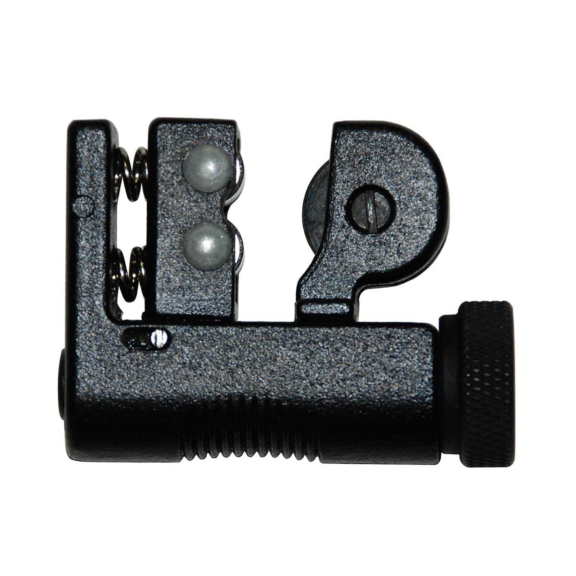 Horizon Tool Screw Starter — 5in., Model# CAL159